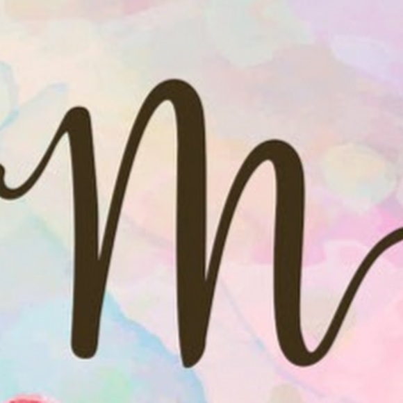 mchristine985